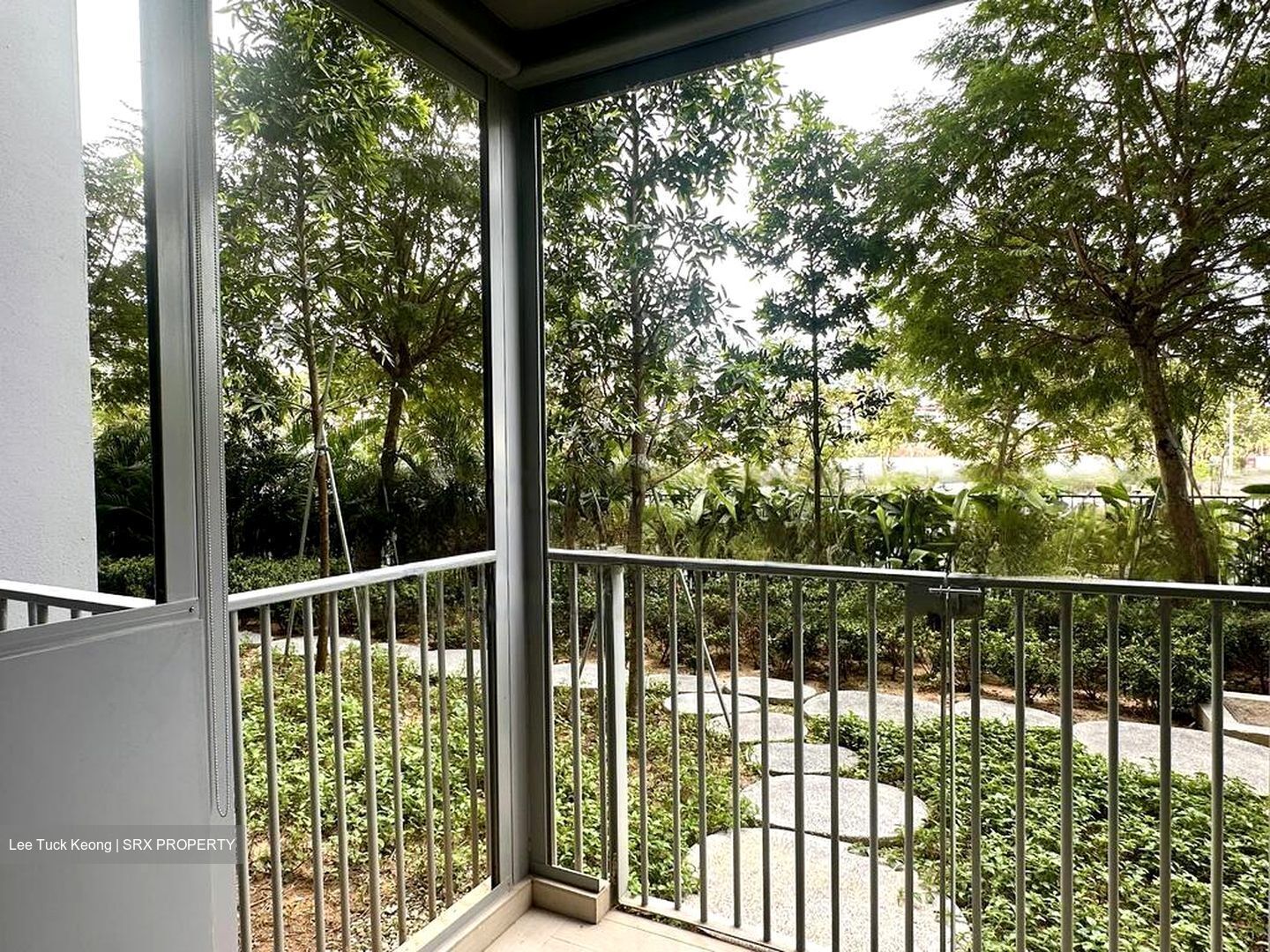 The Florence Residences (D19), Apartment #466462921